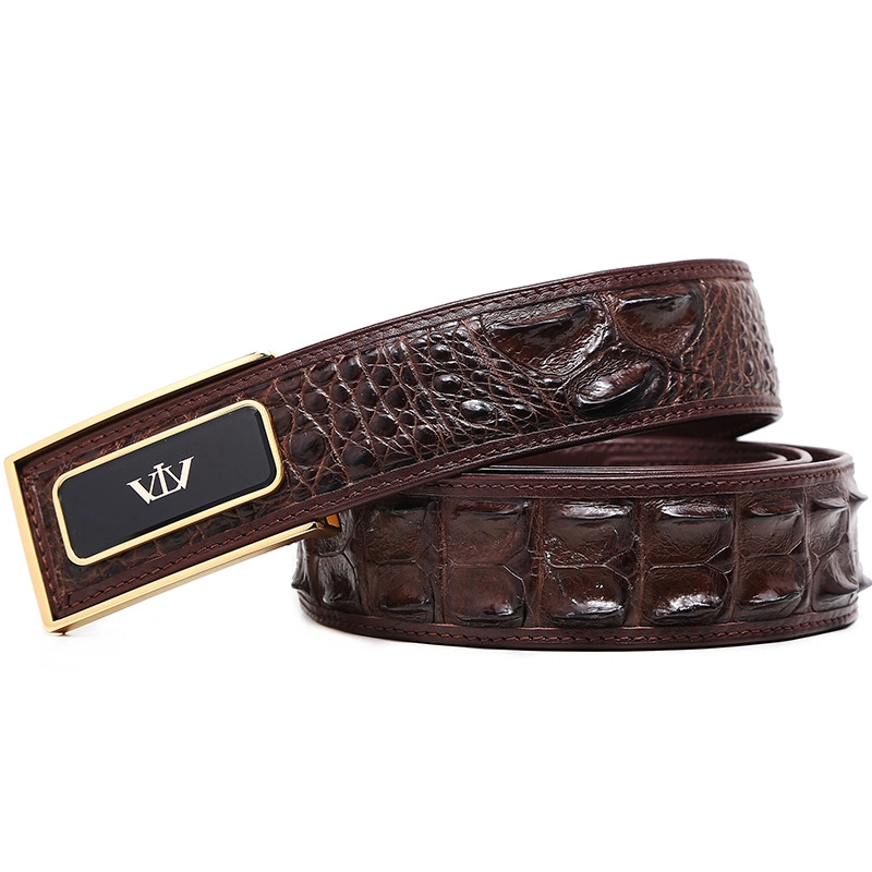 V.V.Brown 3.8cm