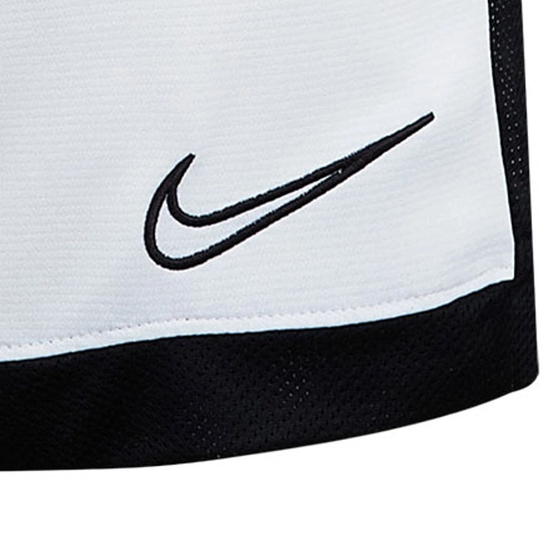 Nike Dri-FIT Academy