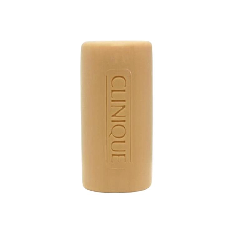 Extra Strength 150g