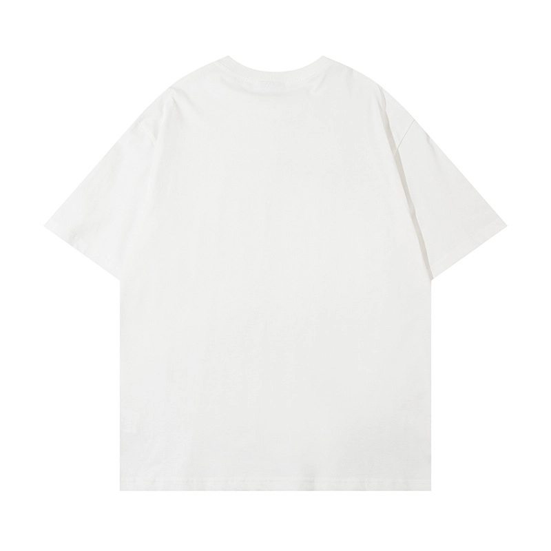 AMUNITS T