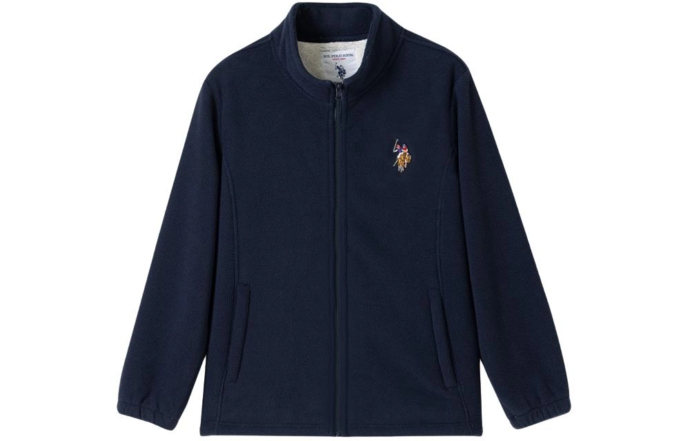 U.S. POLO ASSN.