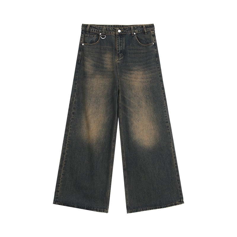 PAINT STAIN cleanfit
