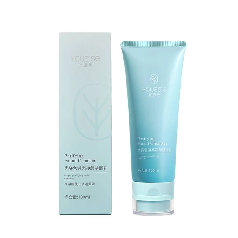 100ml