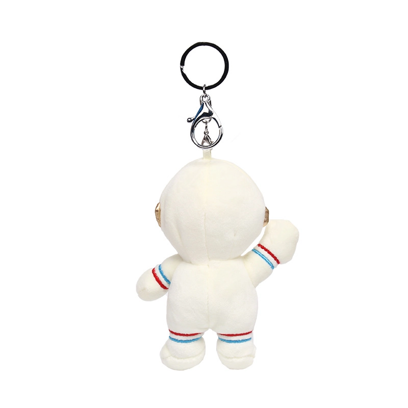 MORTEN SOLUM 15cm