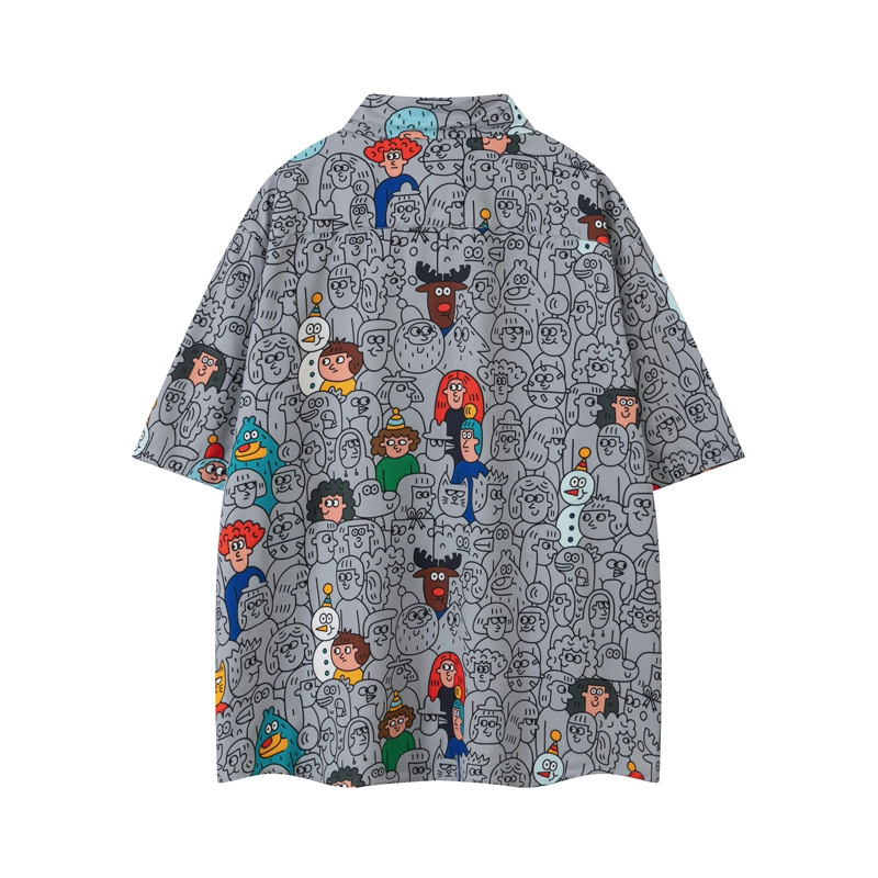 AMUNITS T