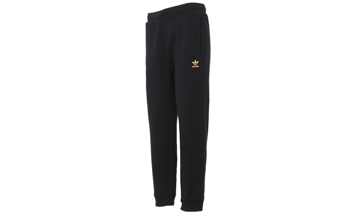 adidas originals Trefoil Pant