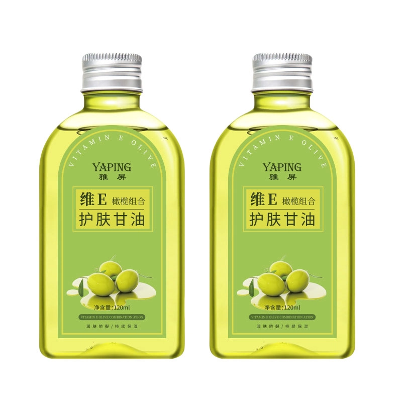 E 120ml