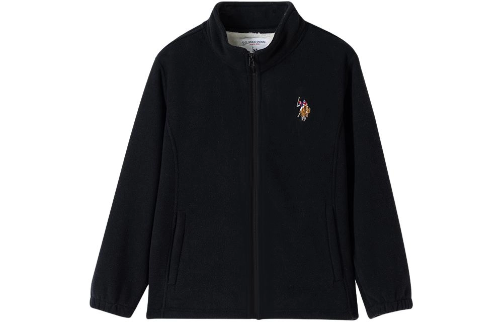 U.S. POLO ASSN.