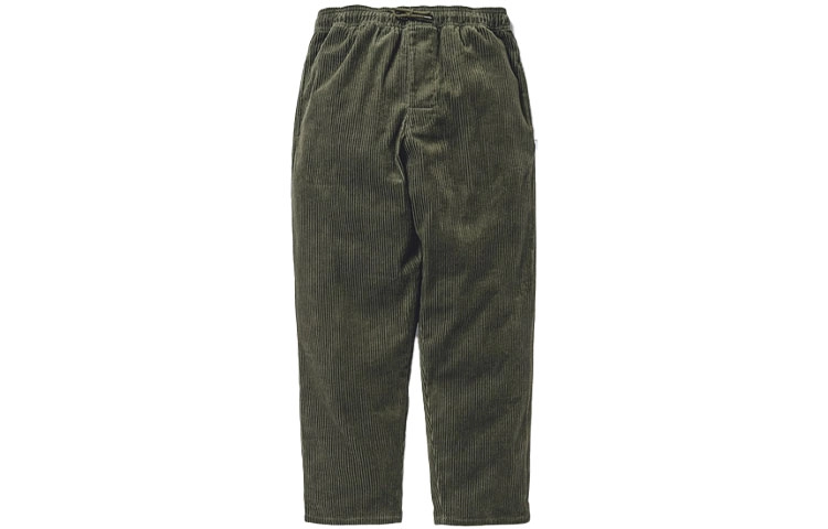 WTAPS