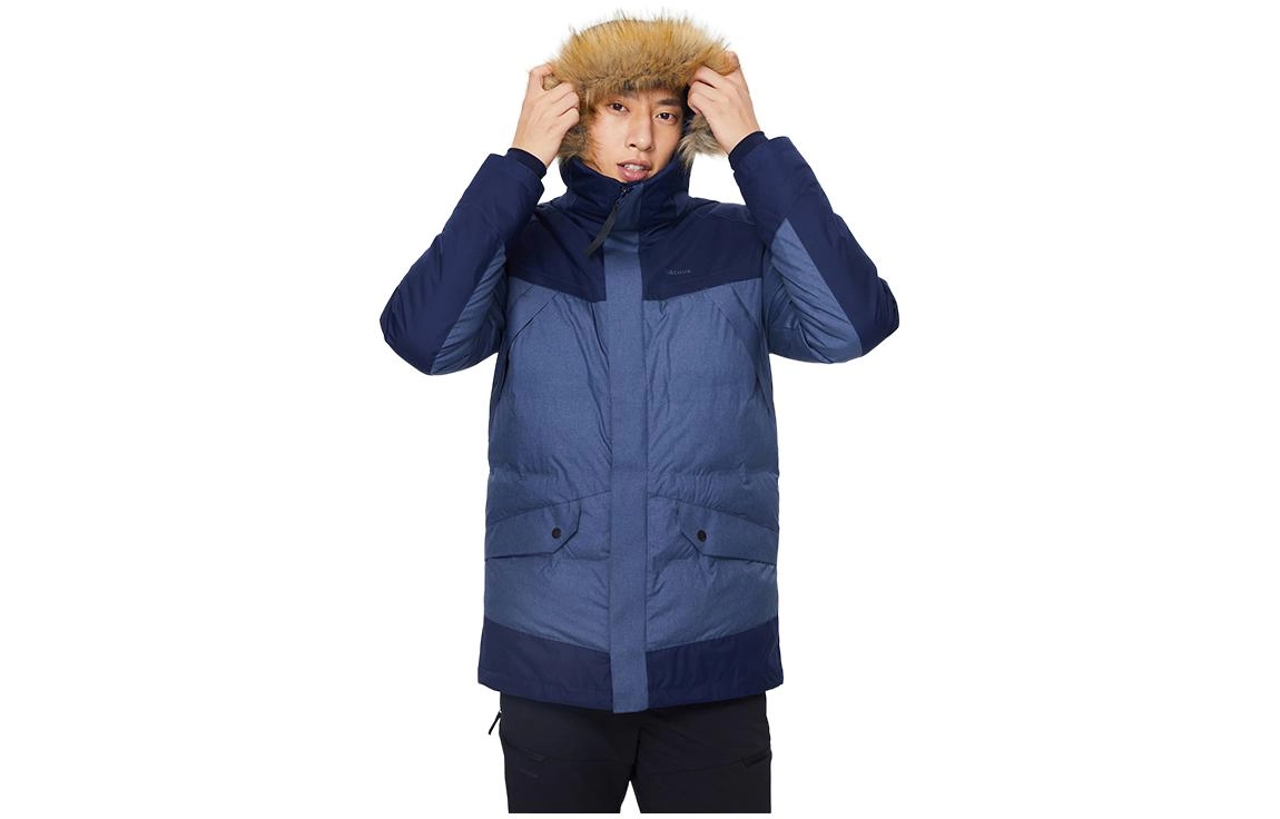 DECATHLON