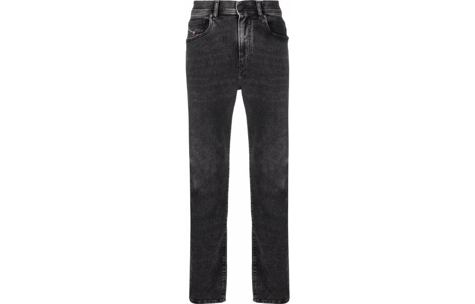 DIESEL FW22