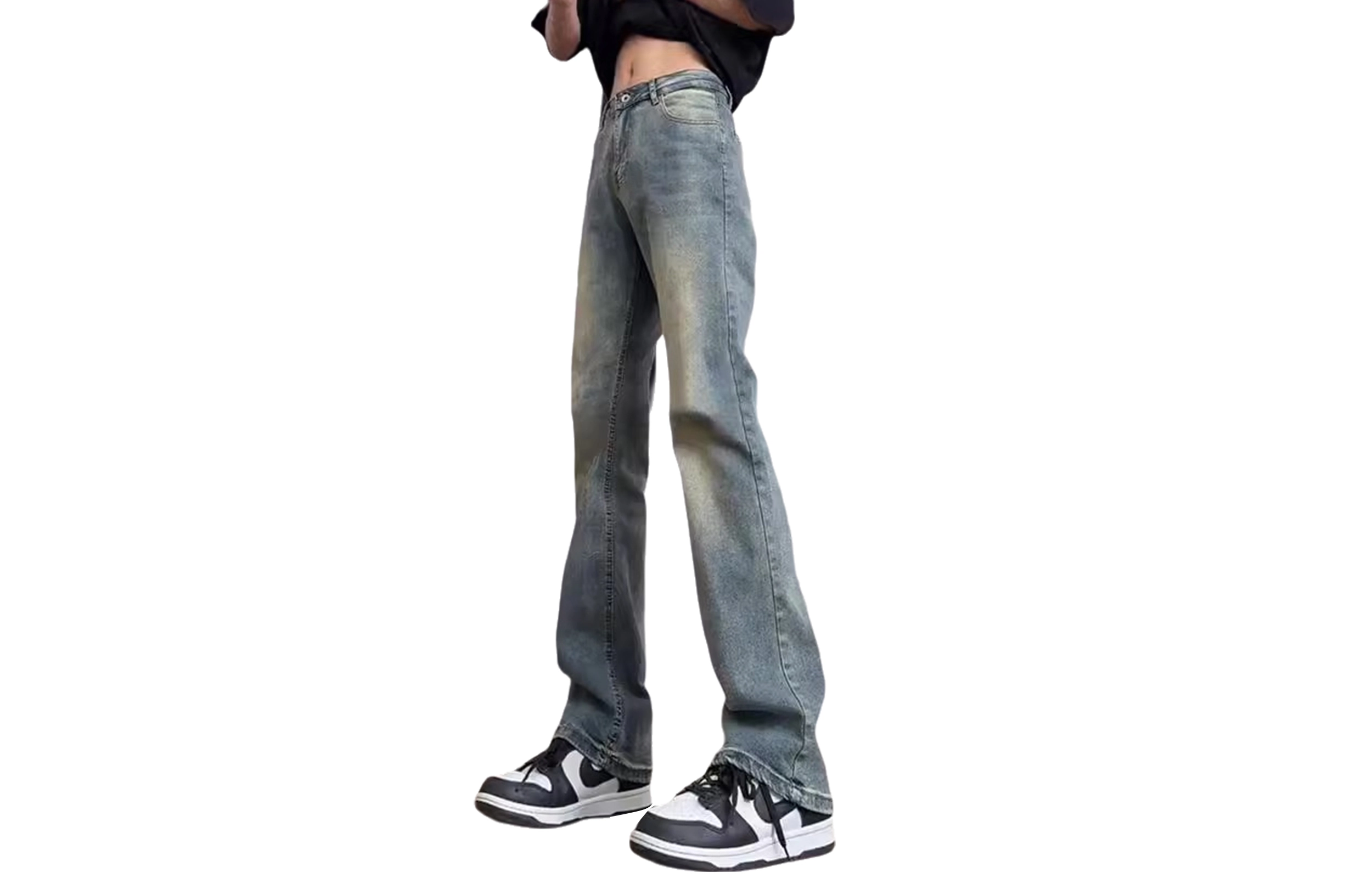 MRDONG