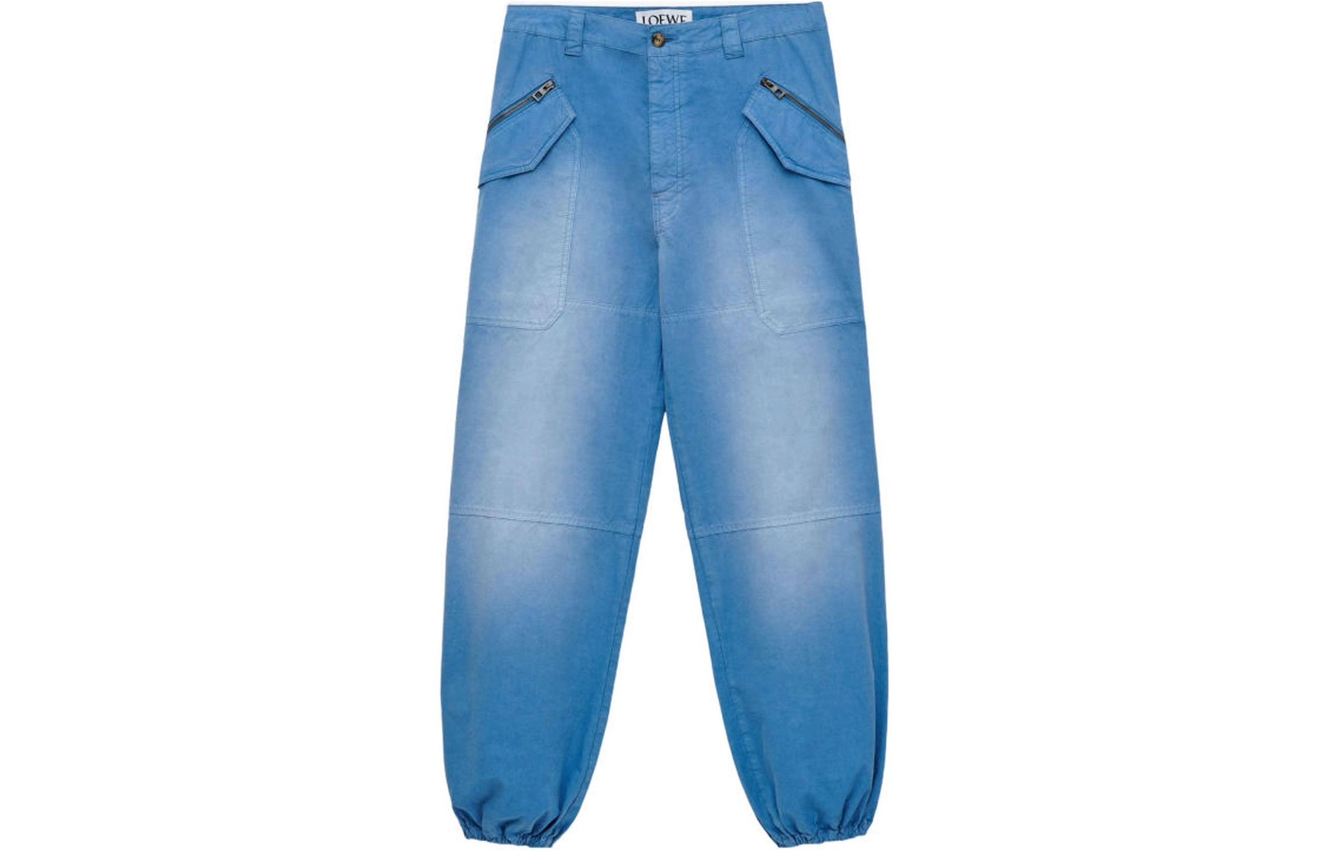 LOEWE SS24