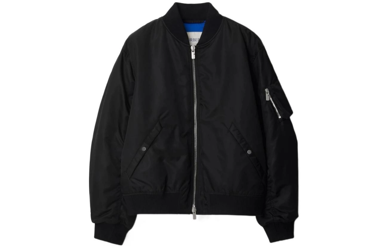 Burberry SS24