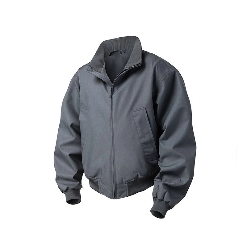 PAINT STAIN cleanfit
