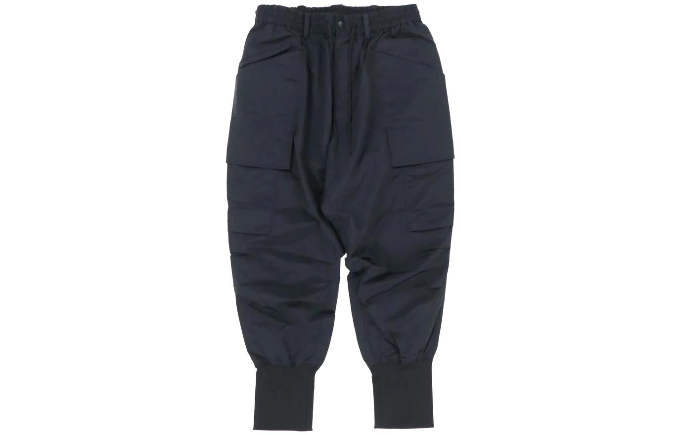 Y-3 FW22