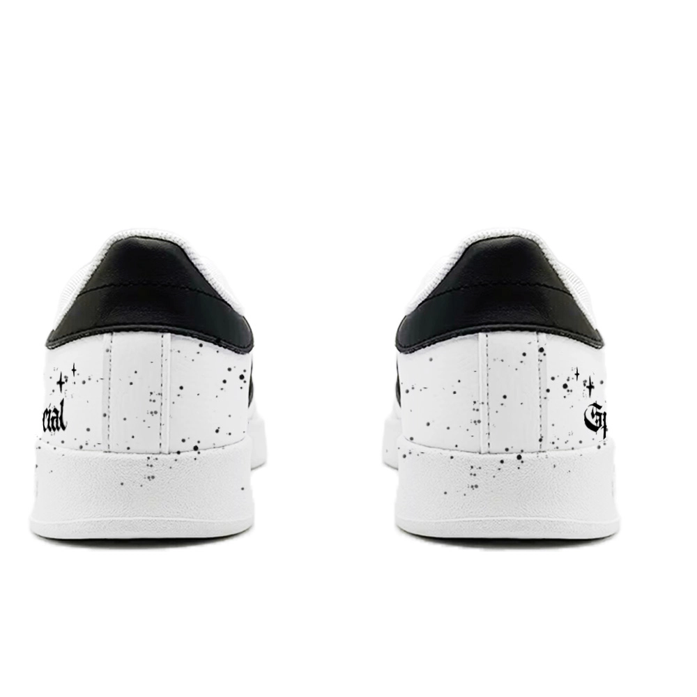 adidas neo Breaknet