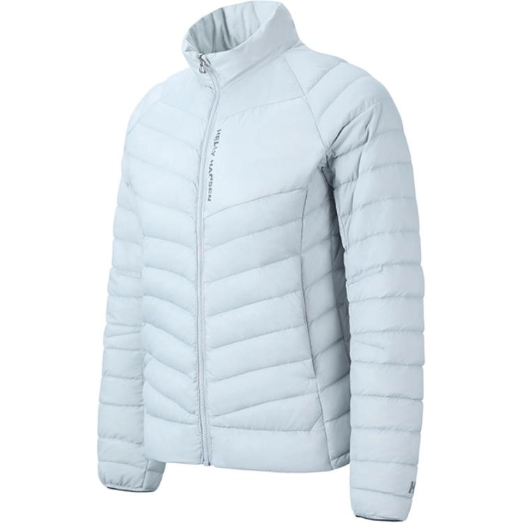 HELLY HANSEN