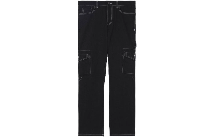 Burberry SS22 80492961