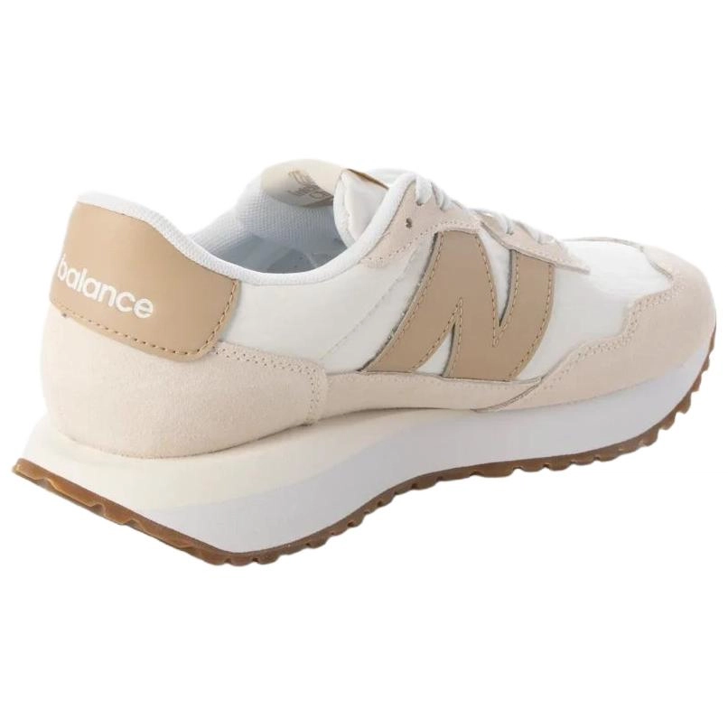 New Balance NB 237