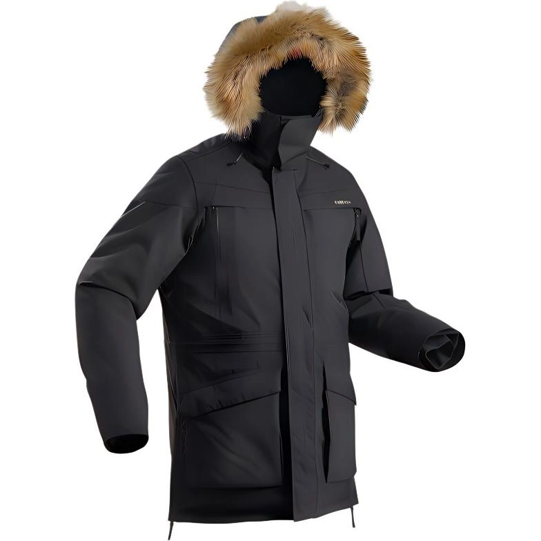 DECATHLON