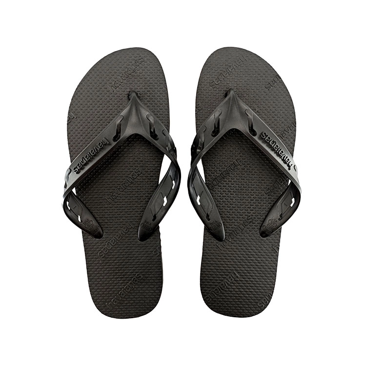 Havaianas