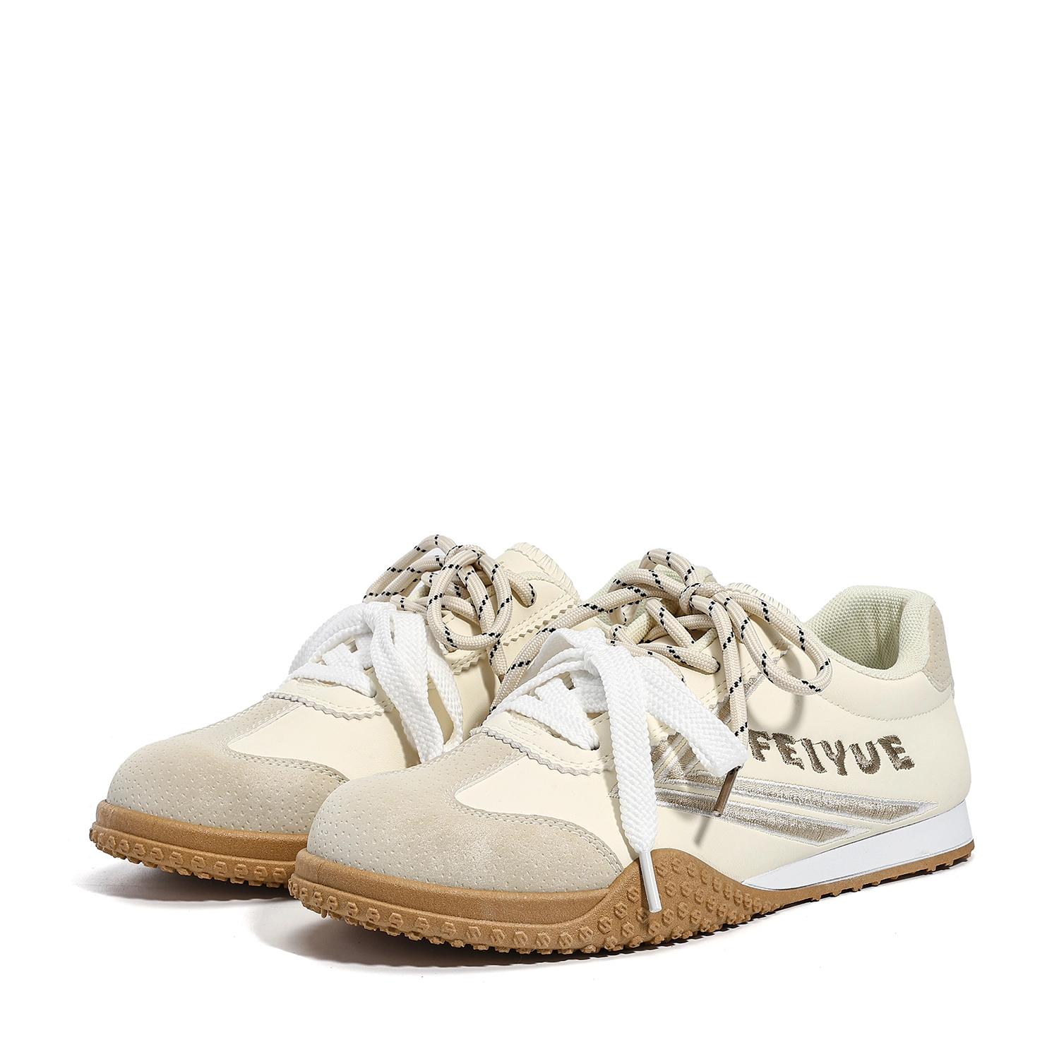 Feiyue