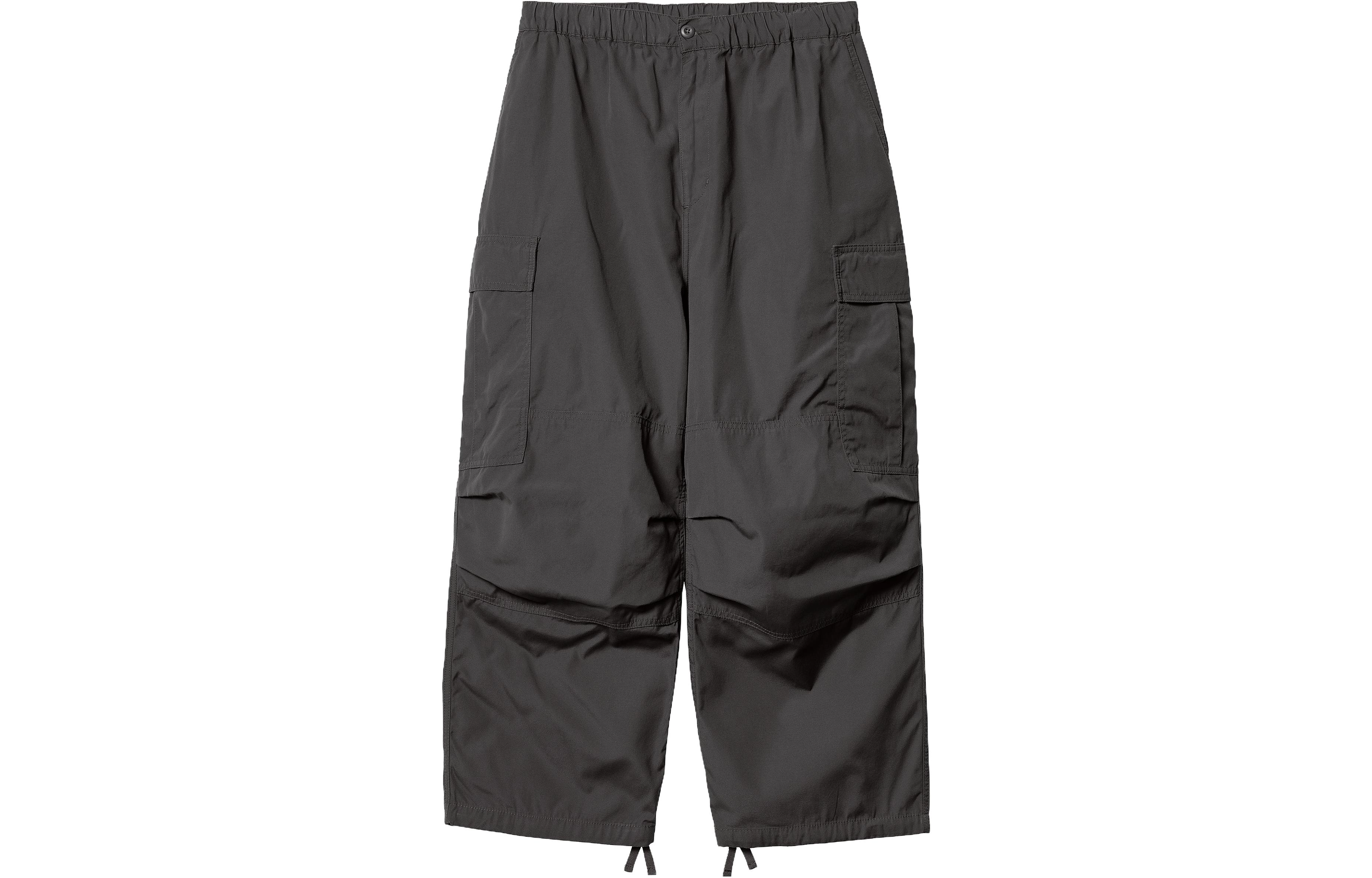 Carhartt WIP Jet Cargo Pant FW23 TOUR