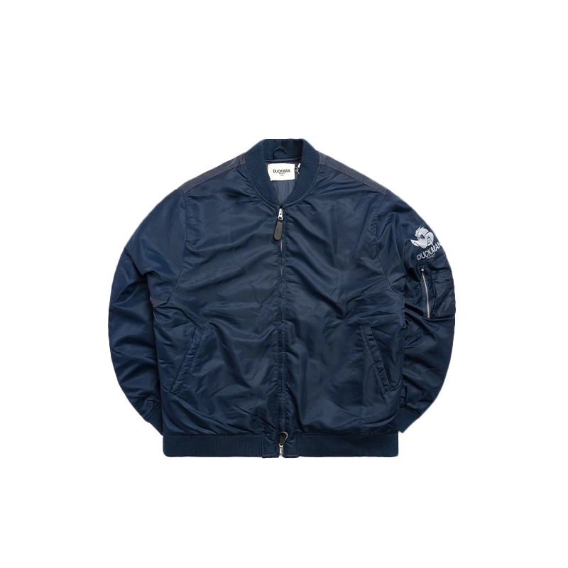 PHANTACI DMP BOMBER JACKET 2023