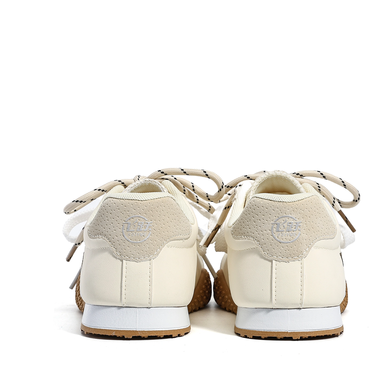 Feiyue