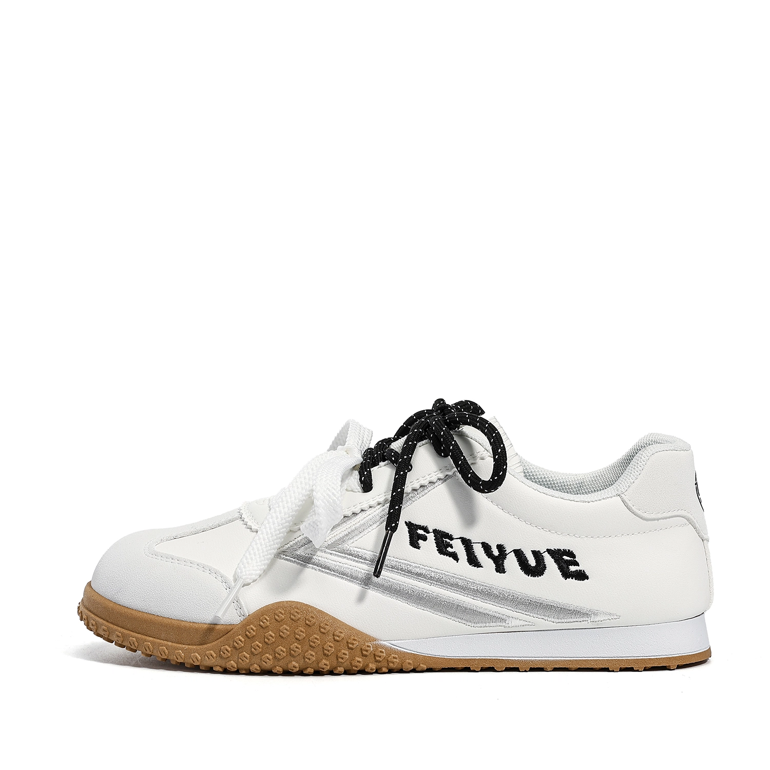Feiyue