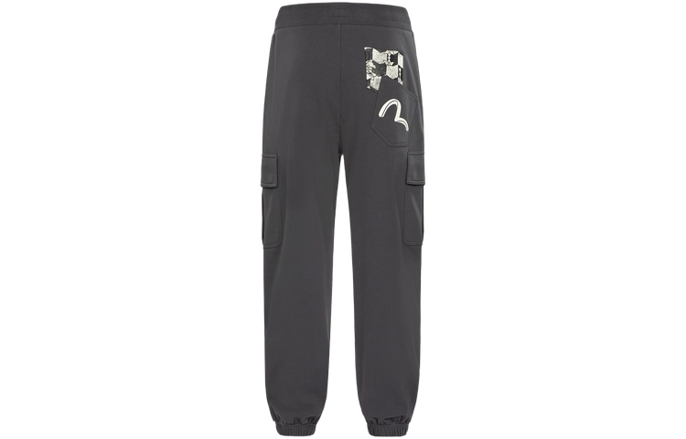 EVISU AW23
