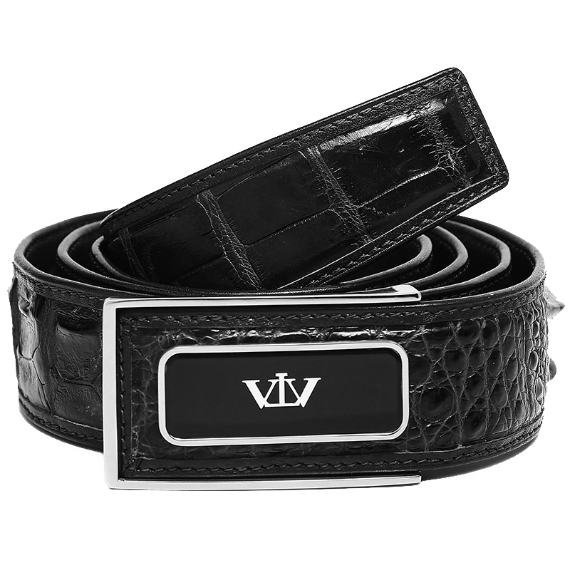 V.V.Brown 3.8cm
