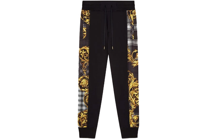 VERSACE JEANS COUTURE FW21