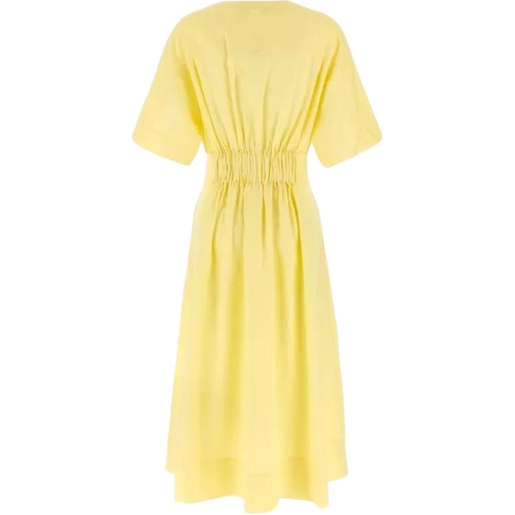 WEEKEND MaxMara V