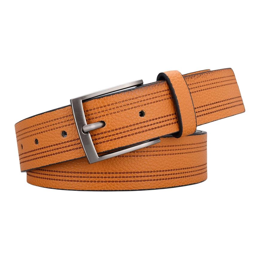 JEANSWEST PU 3.4CM