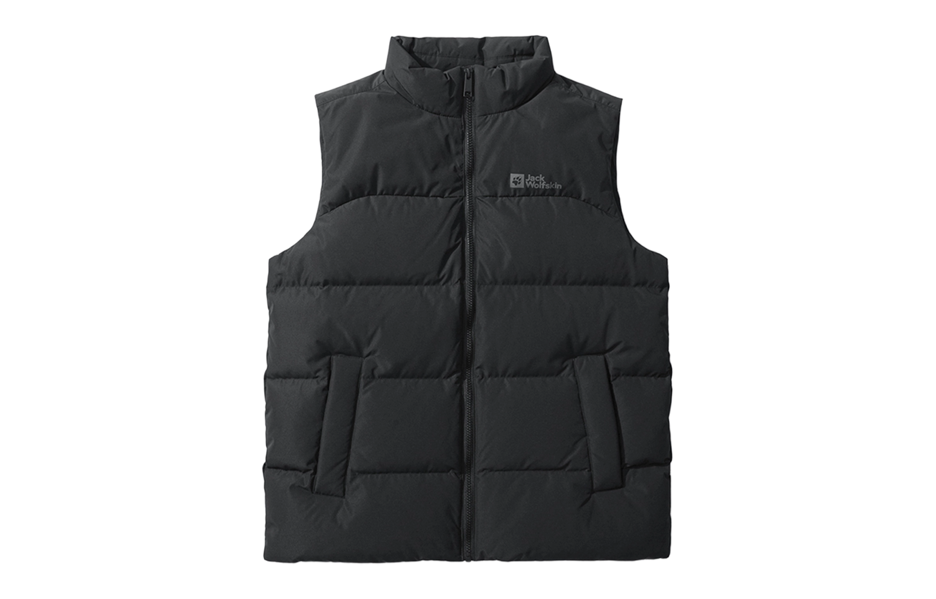 Jack Wolfskin Logo