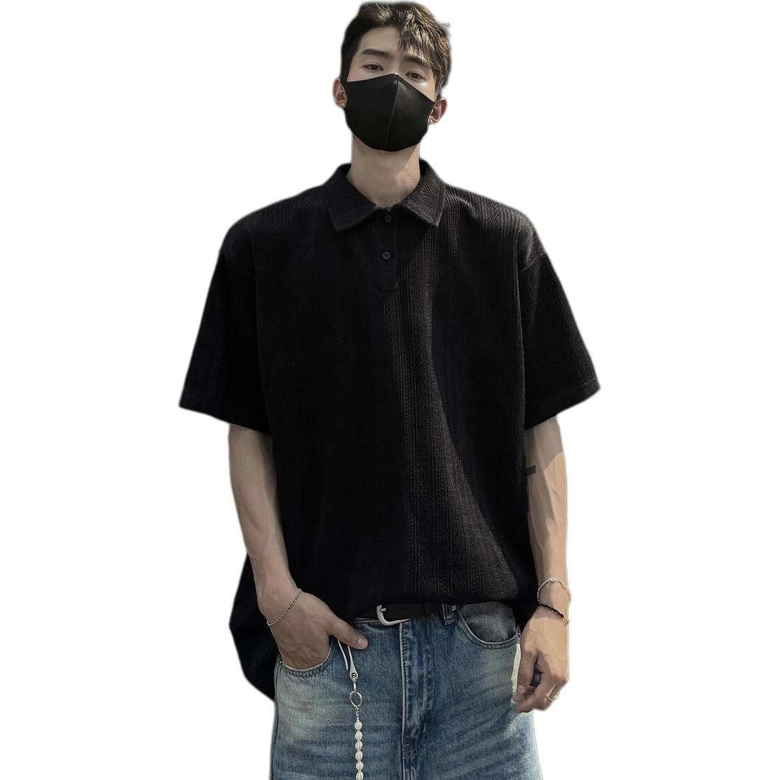 PAINT STAIN POLOT