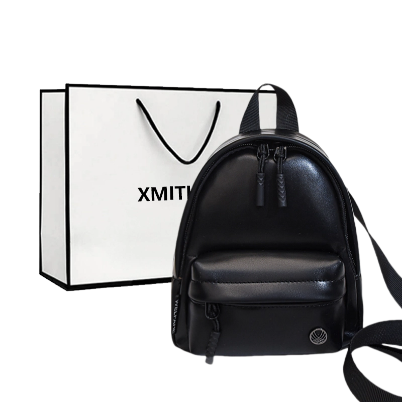 Xmithie PU