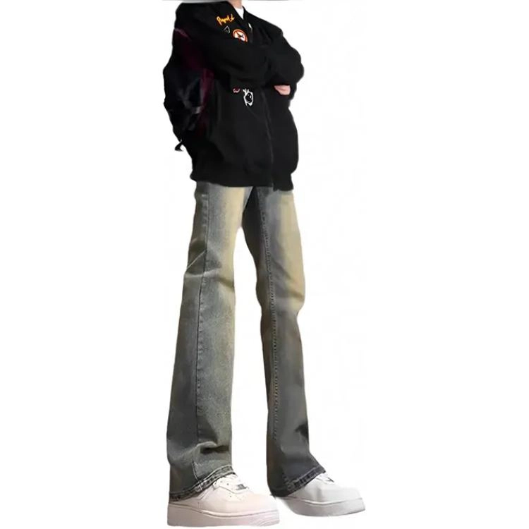 MRDONG