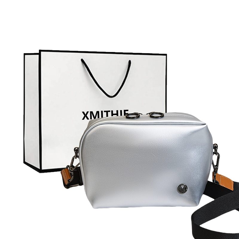 Xmithie PU