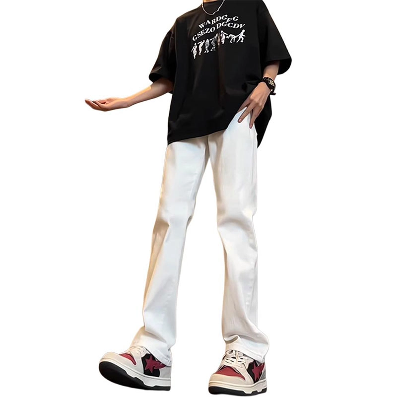 NFWYS