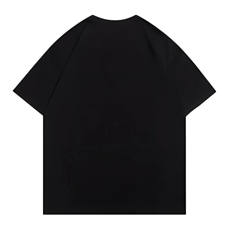AMUNITS T