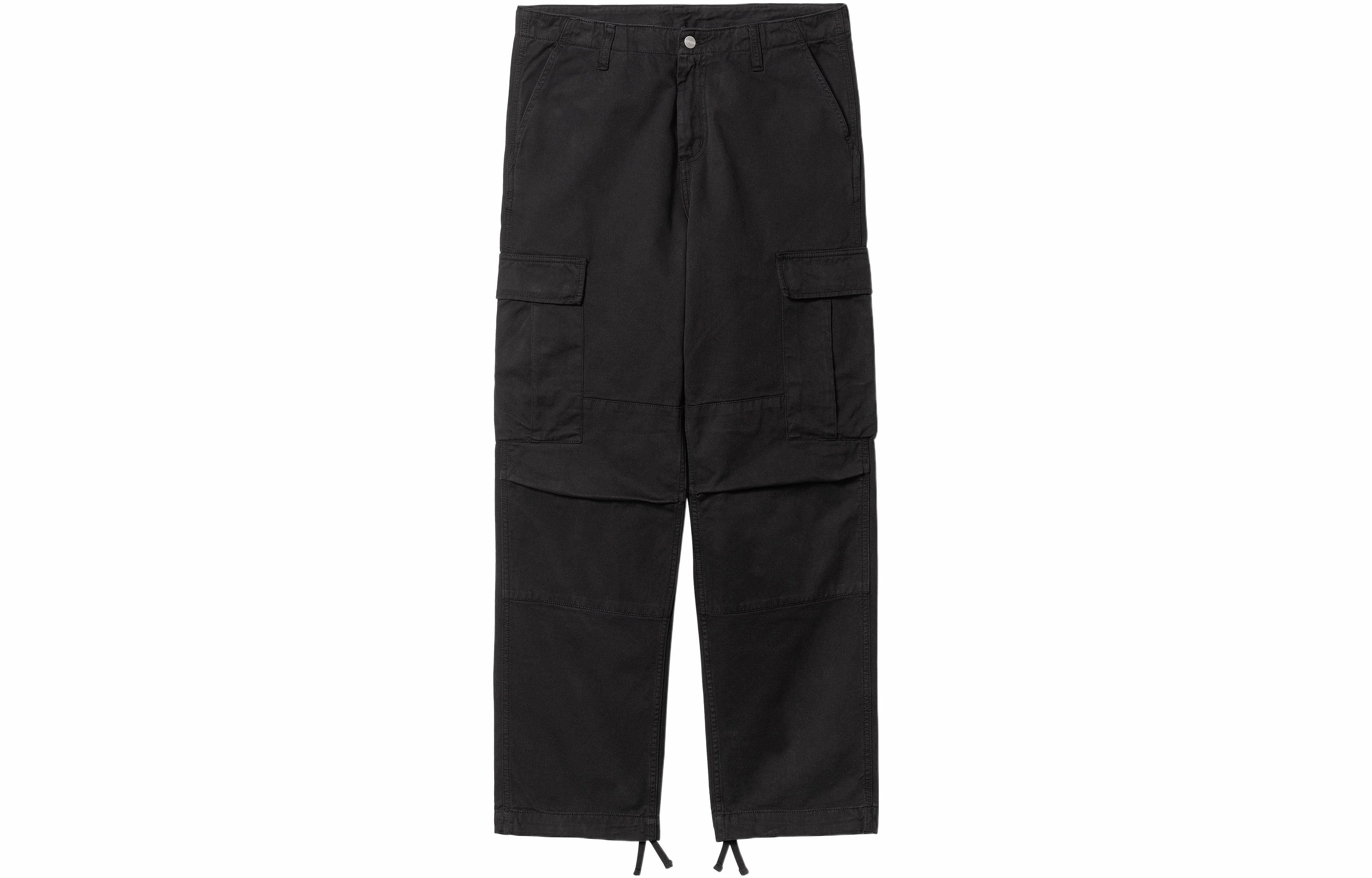 Carhartt WIP Regular Cargo Pant