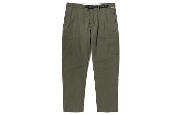 Timberland SS22