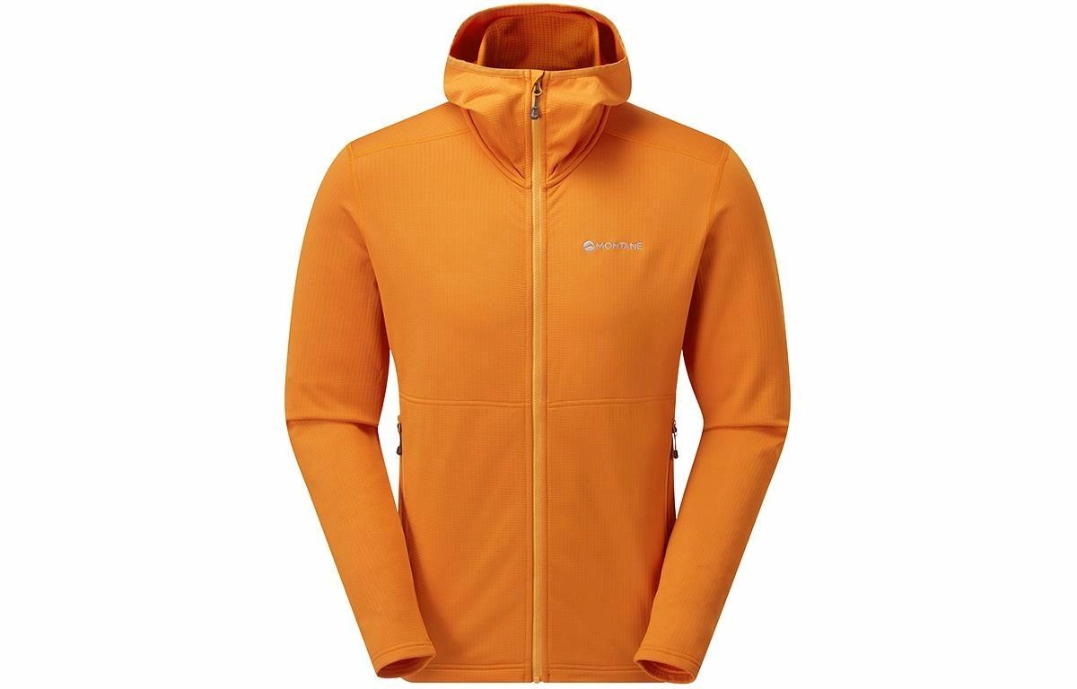 Montane PROTIUM