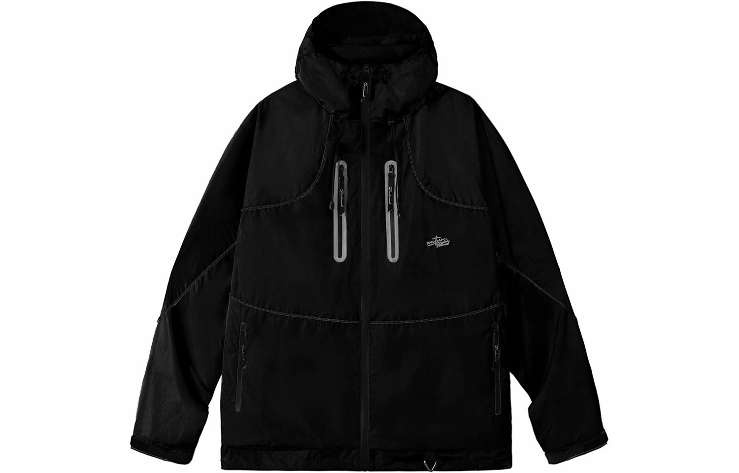 PSO Brand 3L