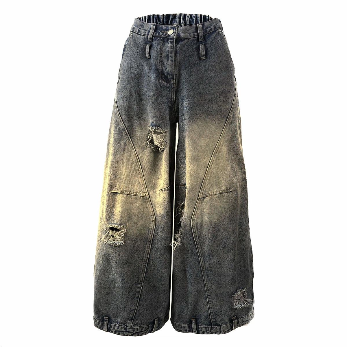 GWAF cleanfit