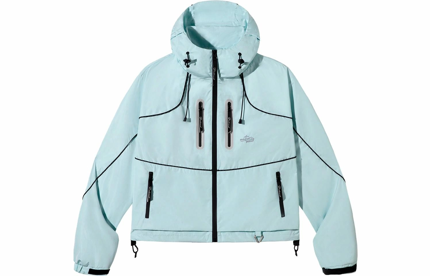 PSO Brand 3L