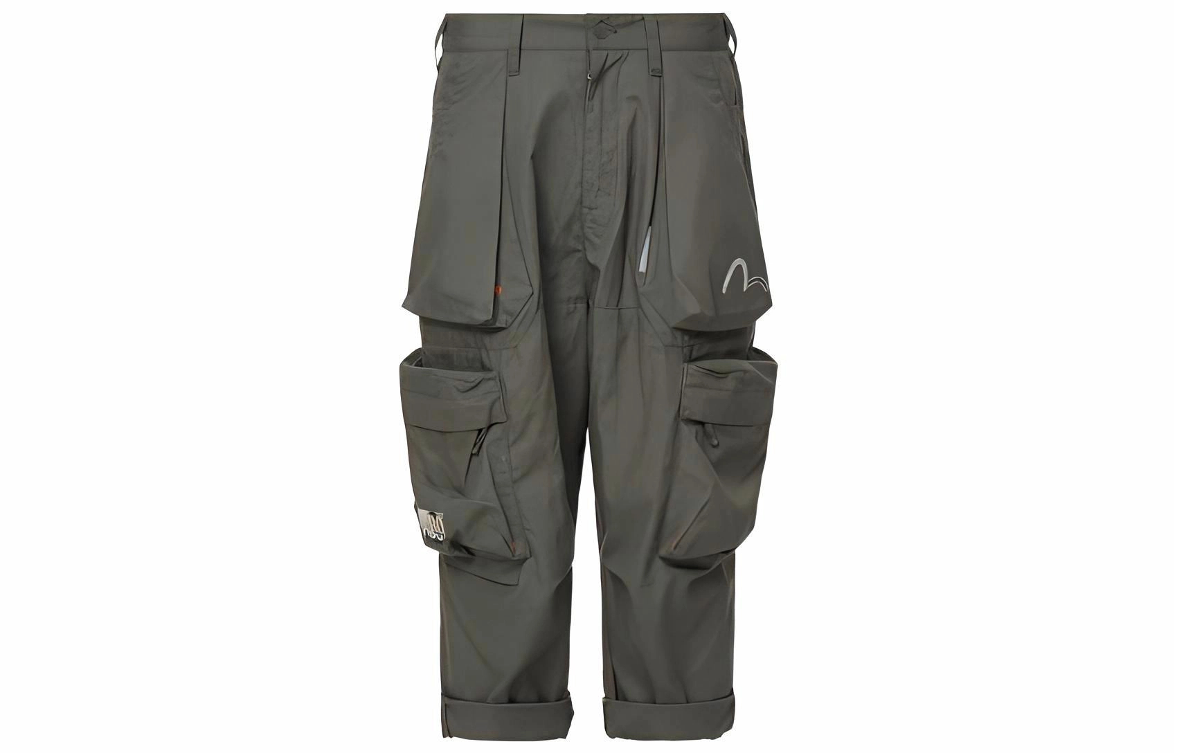 EVISU SS22